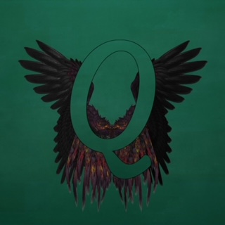 Click this image to go to Instagram Page