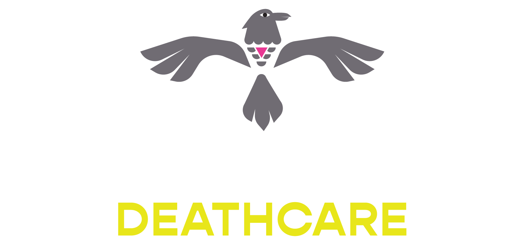 Queer Community Deathcare